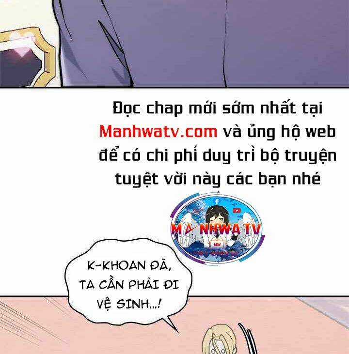 Chiến Binh Đến Từ Thế Giới Khác Chapter 178 trang 65