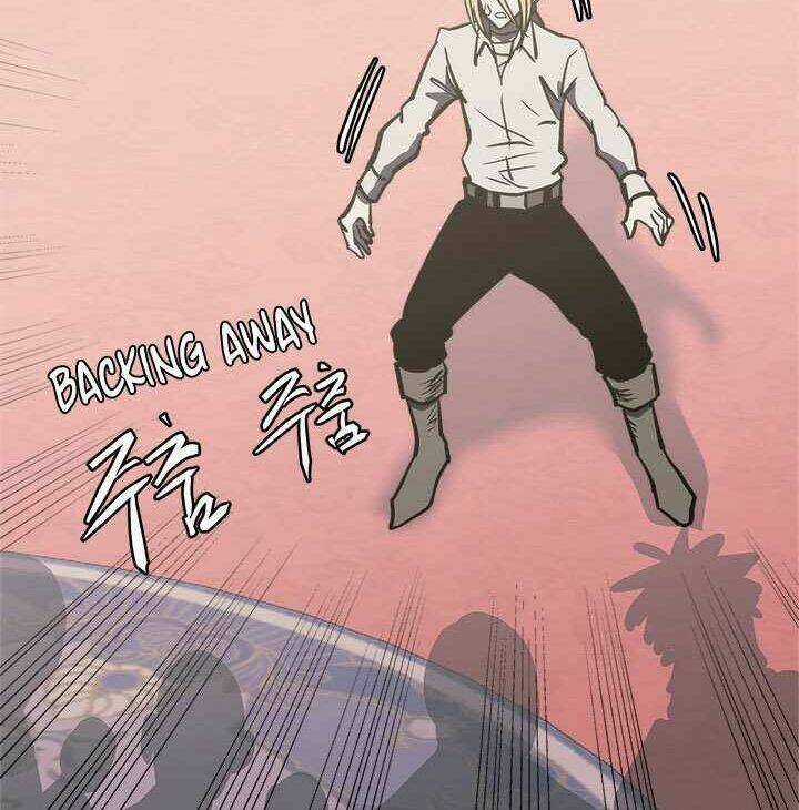 Chiến Binh Đến Từ Thế Giới Khác Chapter 178 trang 66