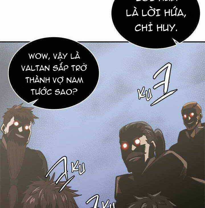 Chiến Binh Đến Từ Thế Giới Khác Chapter 178 trang 68