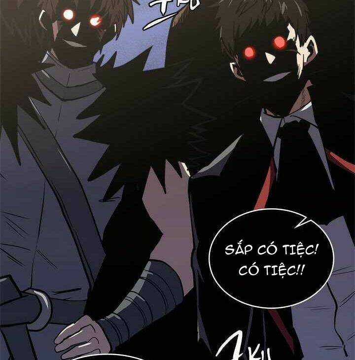 Chiến Binh Đến Từ Thế Giới Khác Chapter 178 trang 69