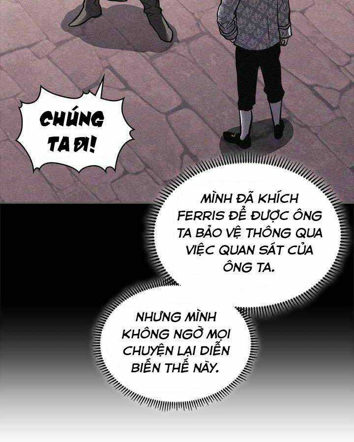 Chiến Binh Đến Từ Thế Giới Khác Chapter 178 trang 7