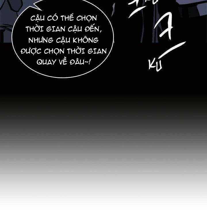 Chiến Binh Đến Từ Thế Giới Khác Chapter 178 trang 70