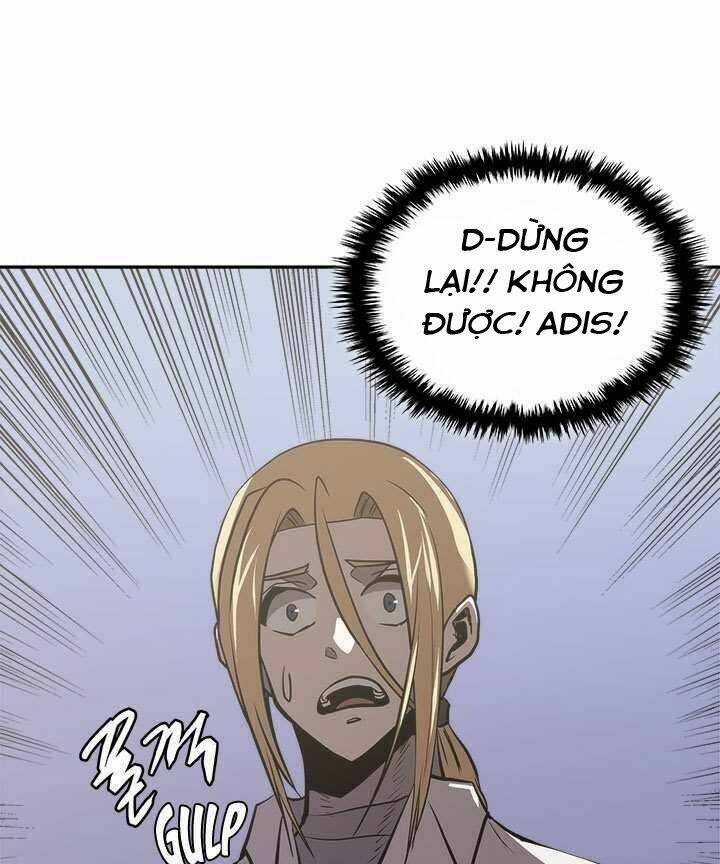 Chiến Binh Đến Từ Thế Giới Khác Chapter 178 trang 71