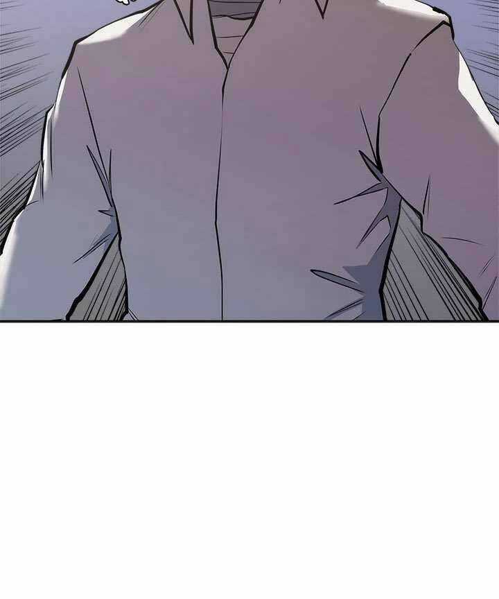 Chiến Binh Đến Từ Thế Giới Khác Chapter 178 trang 72