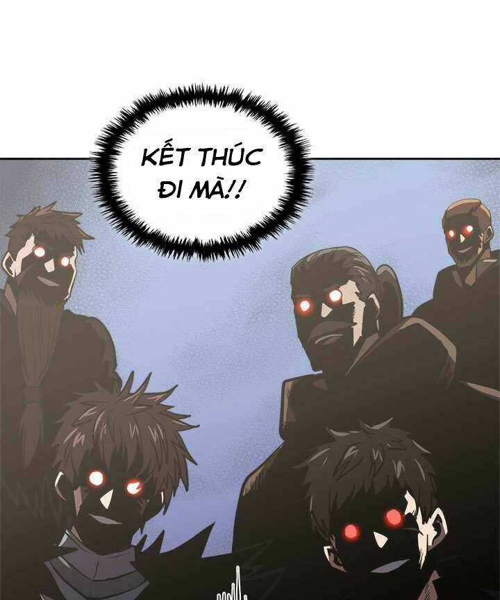 Chiến Binh Đến Từ Thế Giới Khác Chapter 178 trang 73