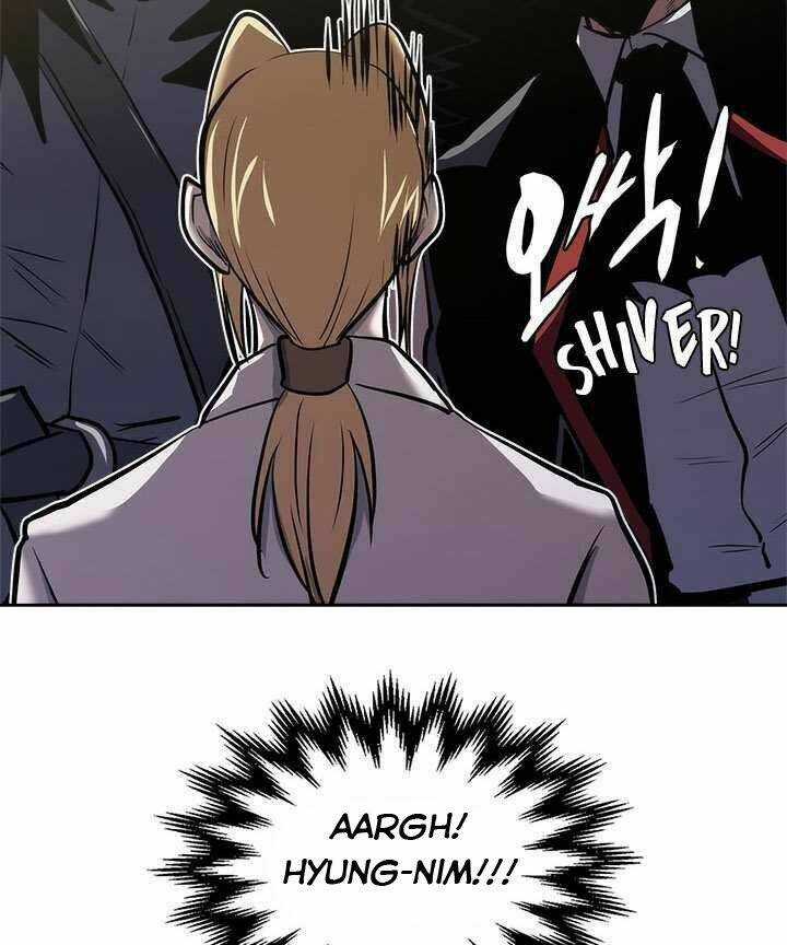 Chiến Binh Đến Từ Thế Giới Khác Chapter 178 trang 74