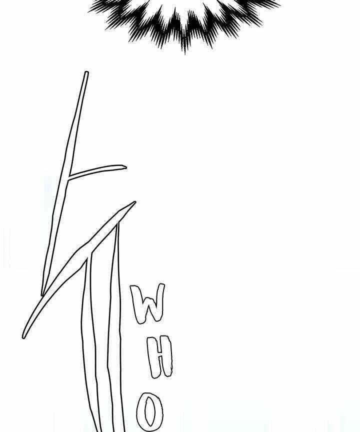 Chiến Binh Đến Từ Thế Giới Khác Chapter 178 trang 75