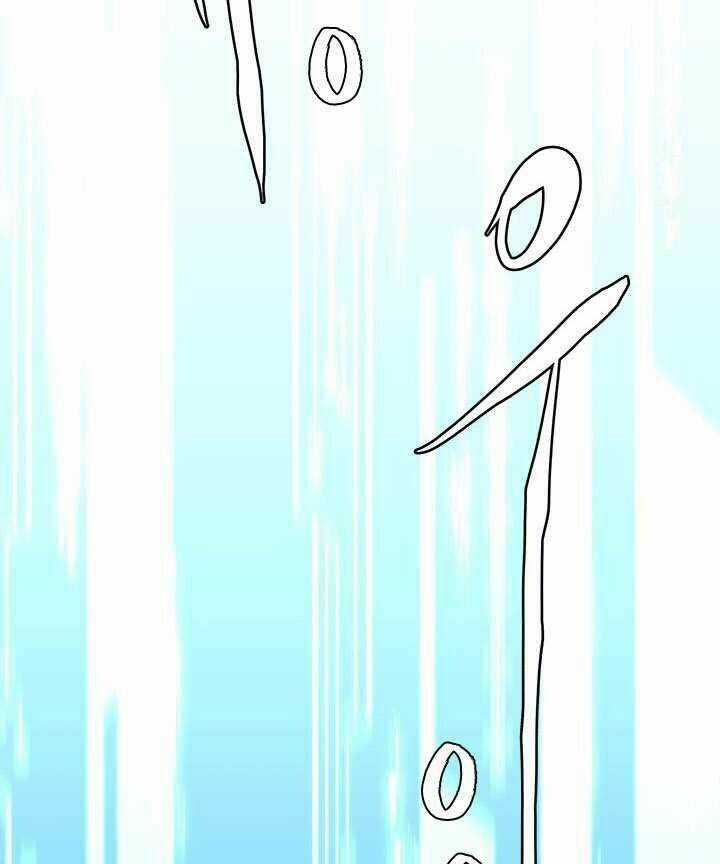 Chiến Binh Đến Từ Thế Giới Khác Chapter 178 trang 76