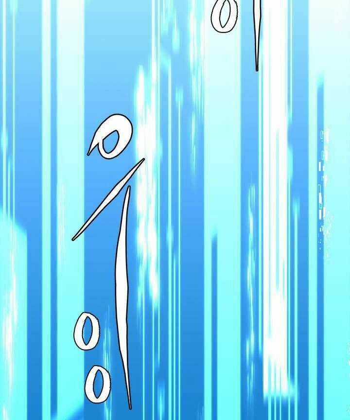 Chiến Binh Đến Từ Thế Giới Khác Chapter 178 trang 77