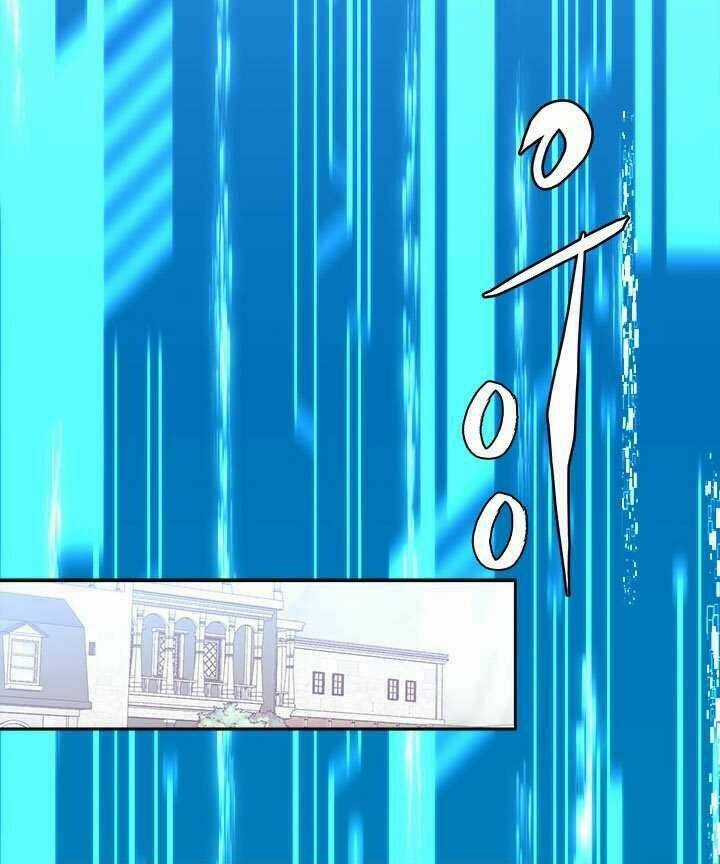 Chiến Binh Đến Từ Thế Giới Khác Chapter 178 trang 78