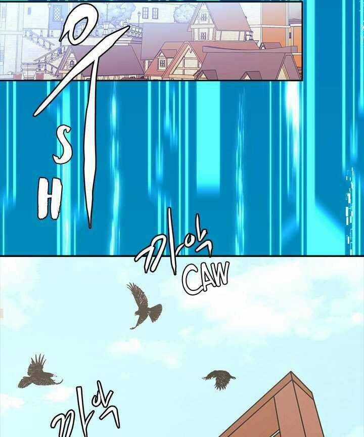 Chiến Binh Đến Từ Thế Giới Khác Chapter 178 trang 79