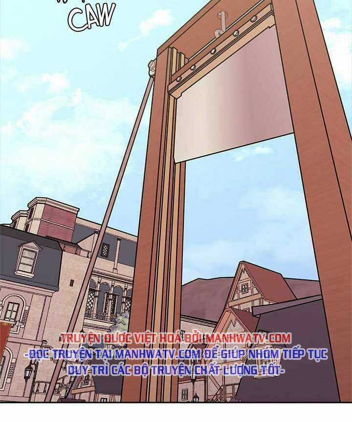 Chiến Binh Đến Từ Thế Giới Khác Chapter 178 trang 80