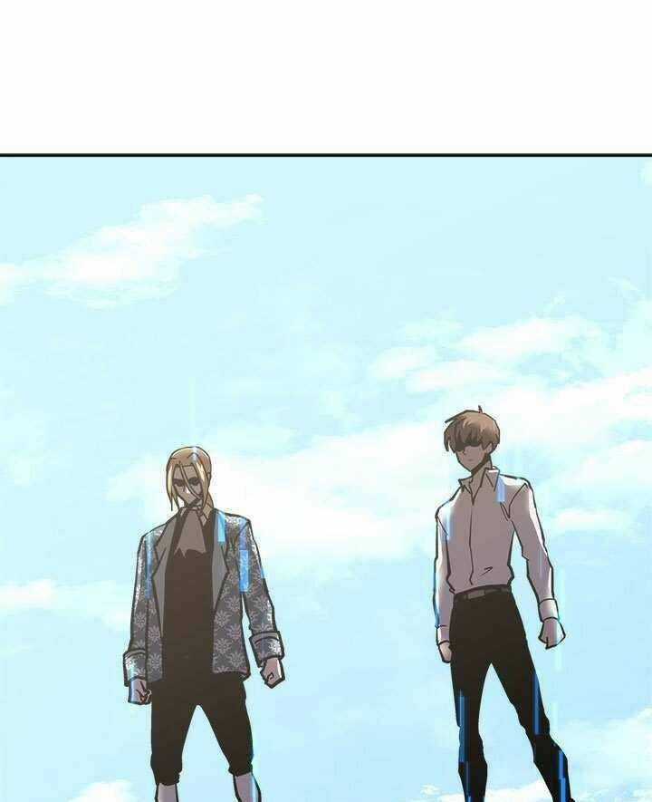 Chiến Binh Đến Từ Thế Giới Khác Chapter 178 trang 81