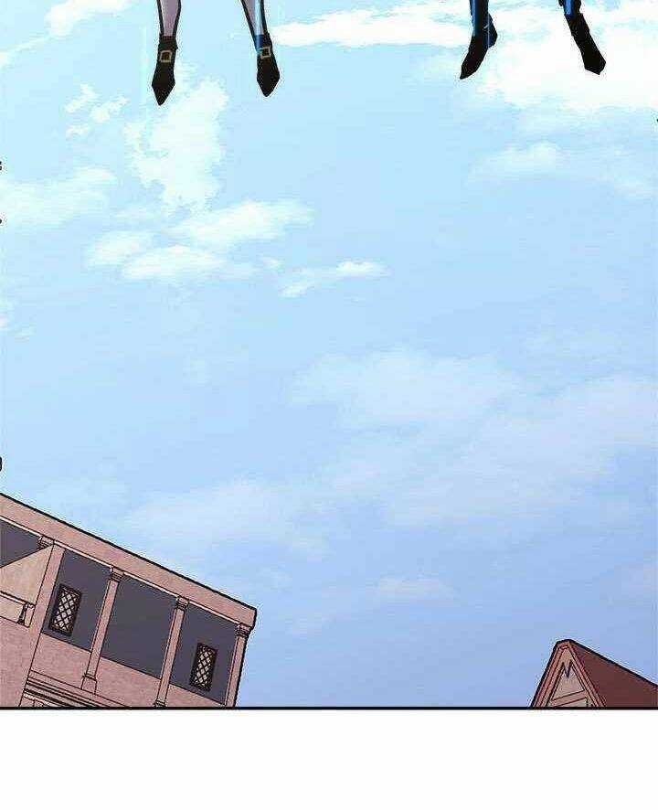 Chiến Binh Đến Từ Thế Giới Khác Chapter 178 trang 82