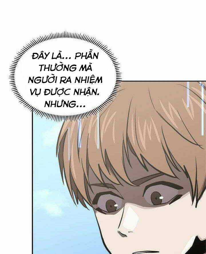 Chiến Binh Đến Từ Thế Giới Khác Chapter 178 trang 83