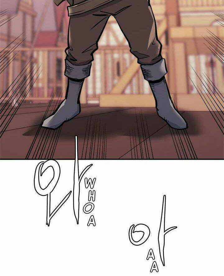 Chiến Binh Đến Từ Thế Giới Khác Chapter 178 trang 86