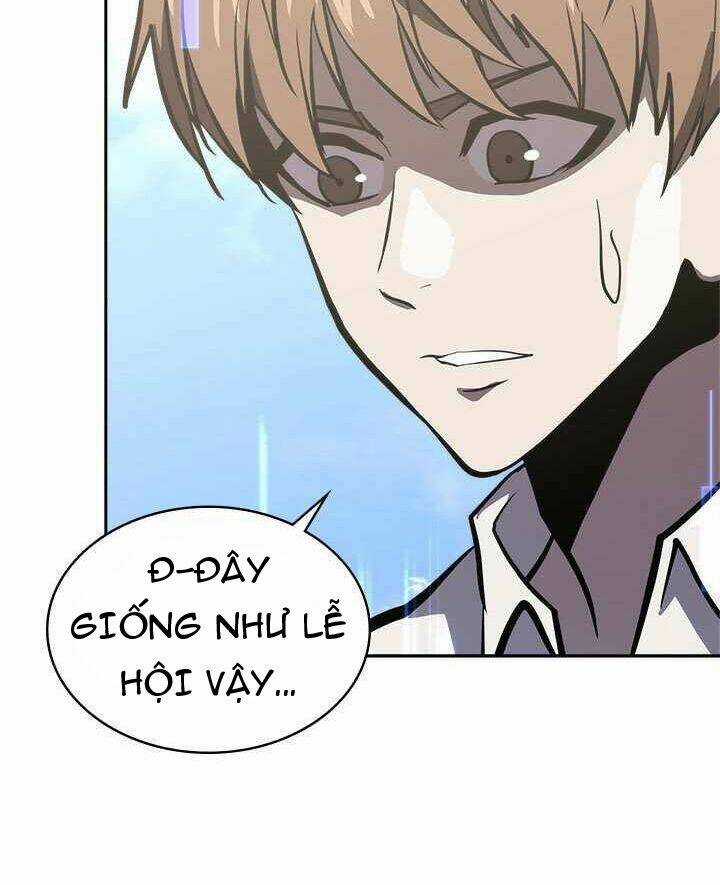 Chiến Binh Đến Từ Thế Giới Khác Chapter 178 trang 88