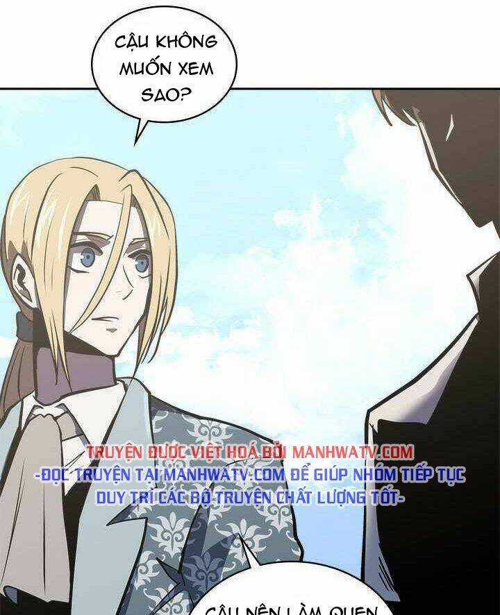 Chiến Binh Đến Từ Thế Giới Khác Chapter 178 trang 89