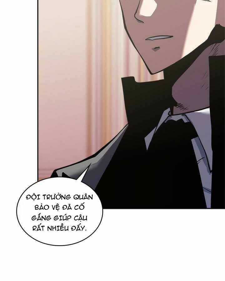 Chiến Binh Đến Từ Thế Giới Khác Chapter 178 trang 9