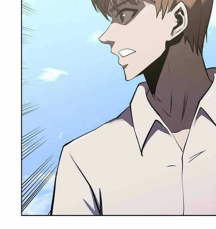 Chiến Binh Đến Từ Thế Giới Khác Chapter 178 trang 91