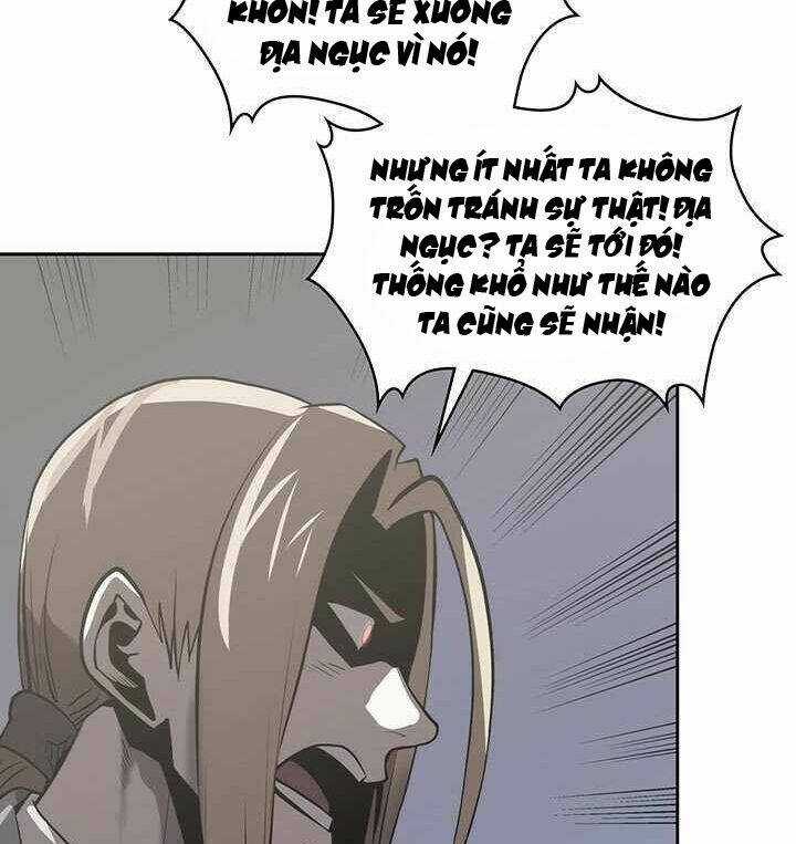 Chiến Binh Đến Từ Thế Giới Khác Chapter 178 trang 94