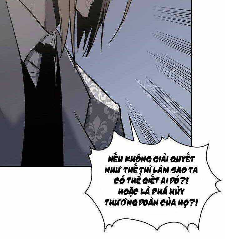 Chiến Binh Đến Từ Thế Giới Khác Chapter 178 trang 95