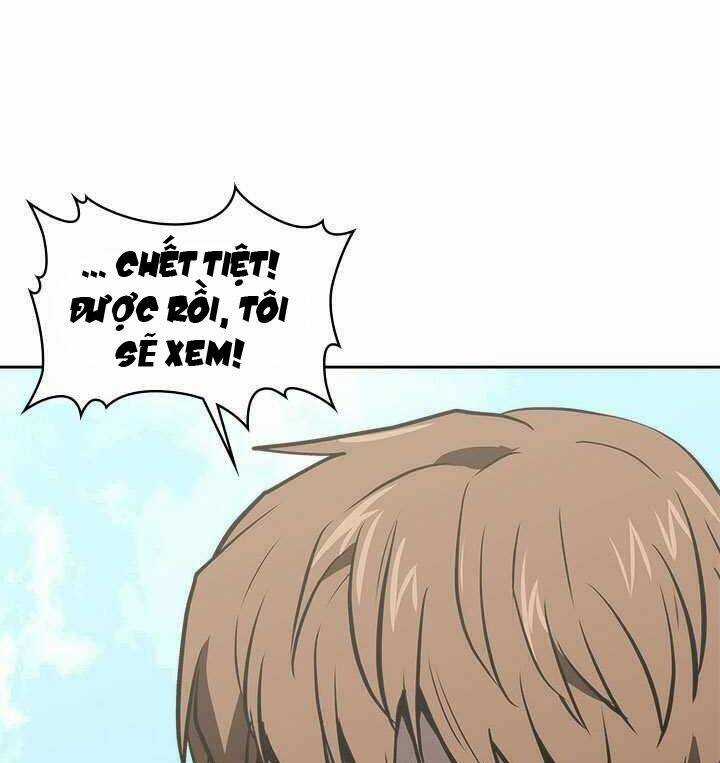 Chiến Binh Đến Từ Thế Giới Khác Chapter 178 trang 96