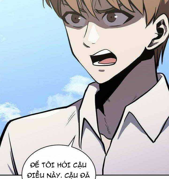 Chiến Binh Đến Từ Thế Giới Khác Chapter 178 trang 97