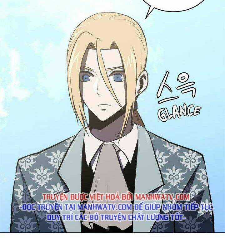 Chiến Binh Đến Từ Thế Giới Khác Chapter 178 trang 99