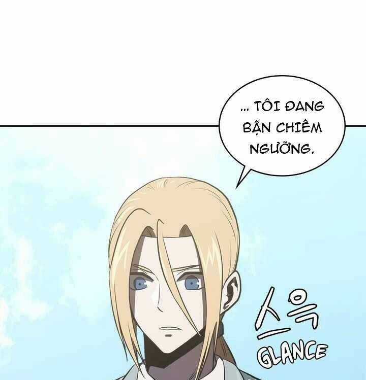 Chiến Binh Đến Từ Thế Giới Khác Chapter 179 trang 1