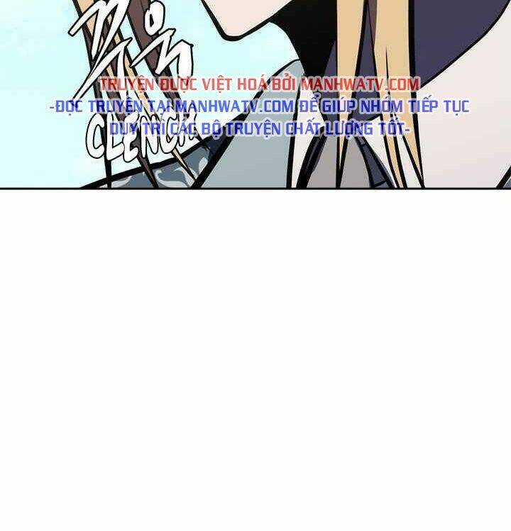 Chiến Binh Đến Từ Thế Giới Khác Chapter 179 trang 10