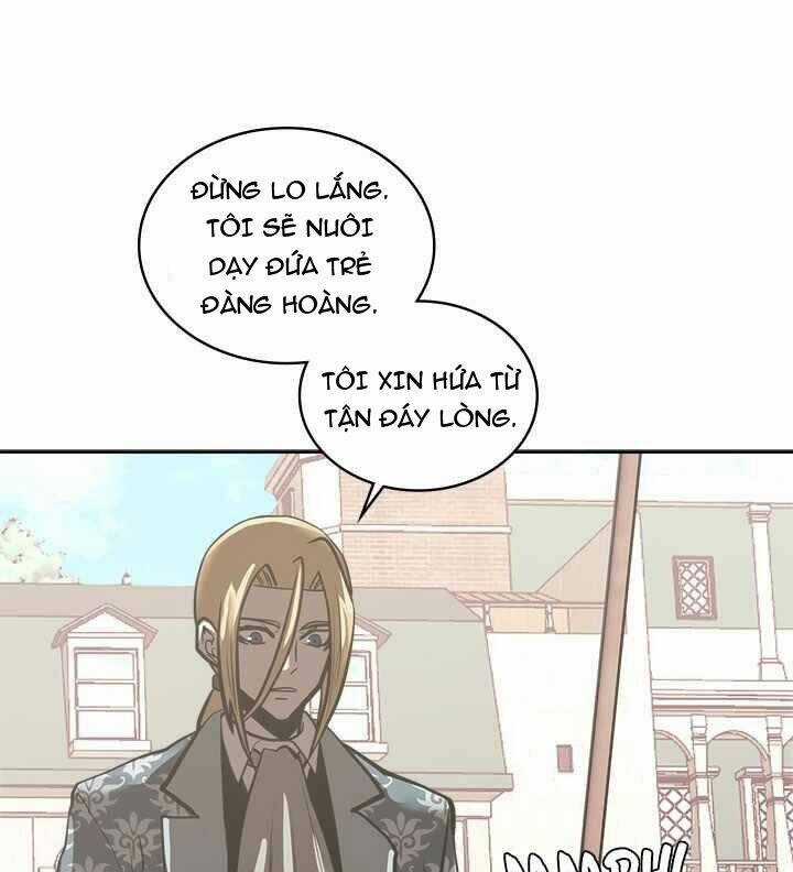 Chiến Binh Đến Từ Thế Giới Khác Chapter 179 trang 100