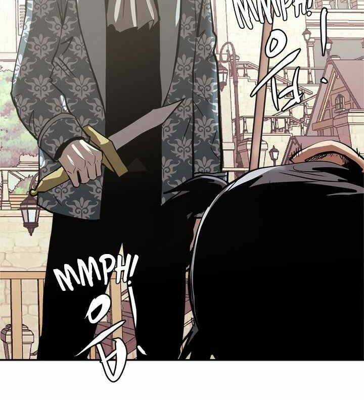 Chiến Binh Đến Từ Thế Giới Khác Chapter 179 trang 101