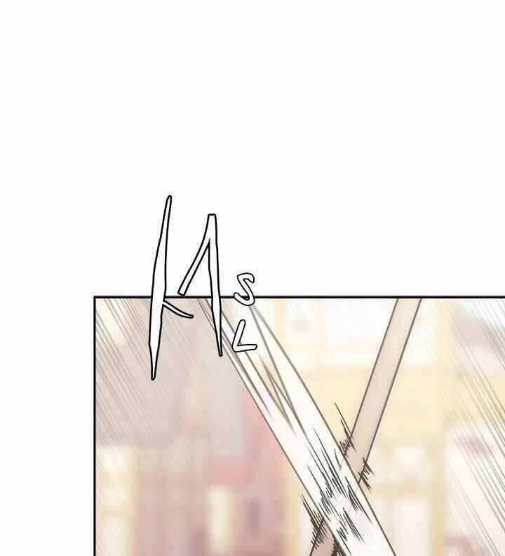 Chiến Binh Đến Từ Thế Giới Khác Chapter 179 trang 102