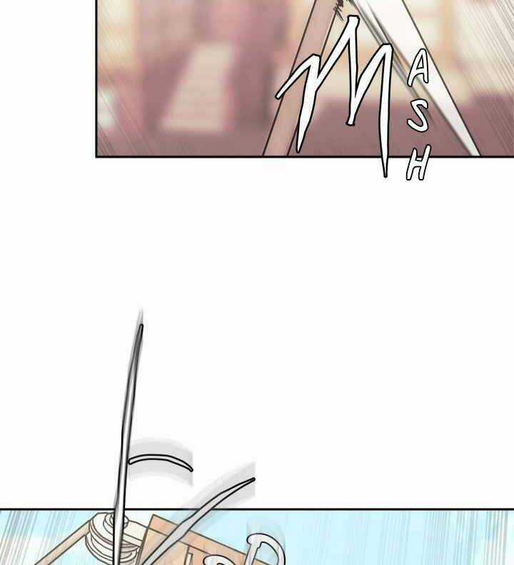 Chiến Binh Đến Từ Thế Giới Khác Chapter 179 trang 103