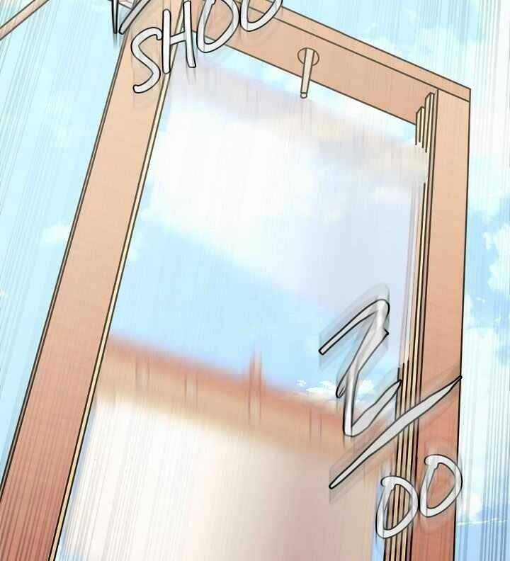 Chiến Binh Đến Từ Thế Giới Khác Chapter 179 trang 104