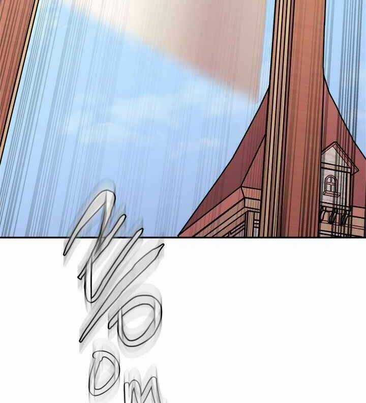 Chiến Binh Đến Từ Thế Giới Khác Chapter 179 trang 105