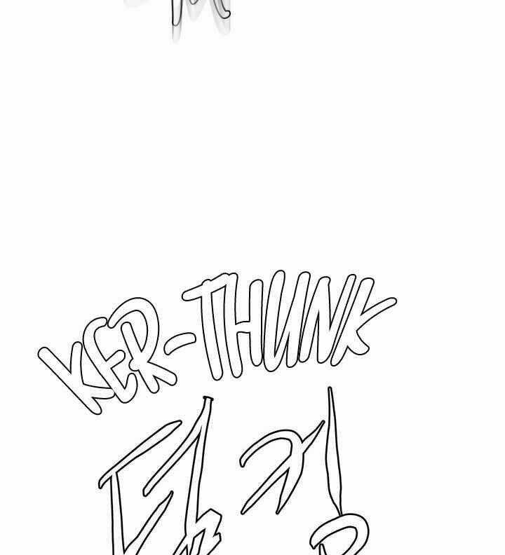 Chiến Binh Đến Từ Thế Giới Khác Chapter 179 trang 106