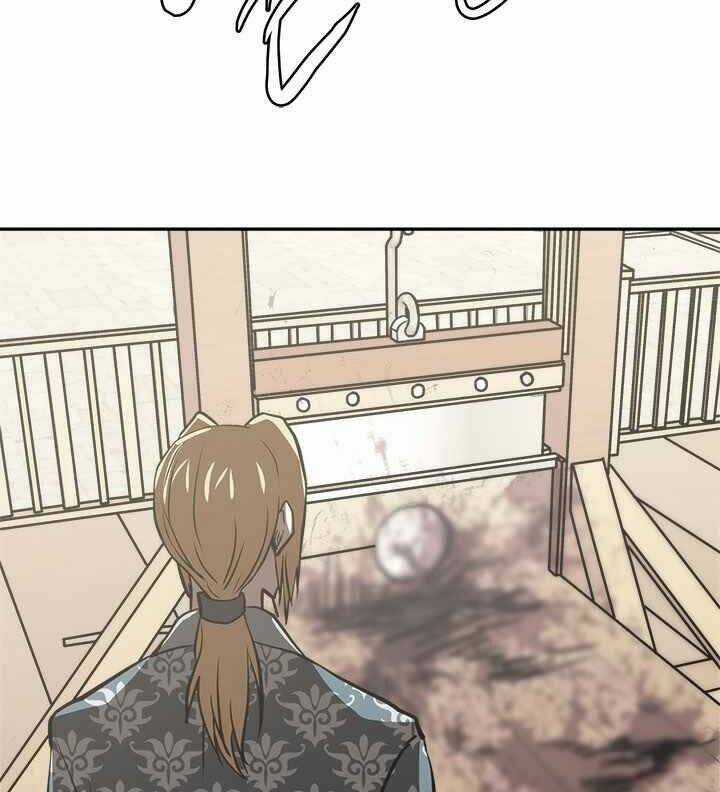 Chiến Binh Đến Từ Thế Giới Khác Chapter 179 trang 107