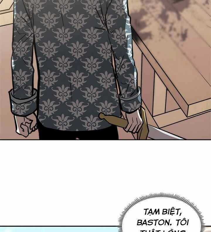 Chiến Binh Đến Từ Thế Giới Khác Chapter 179 trang 108