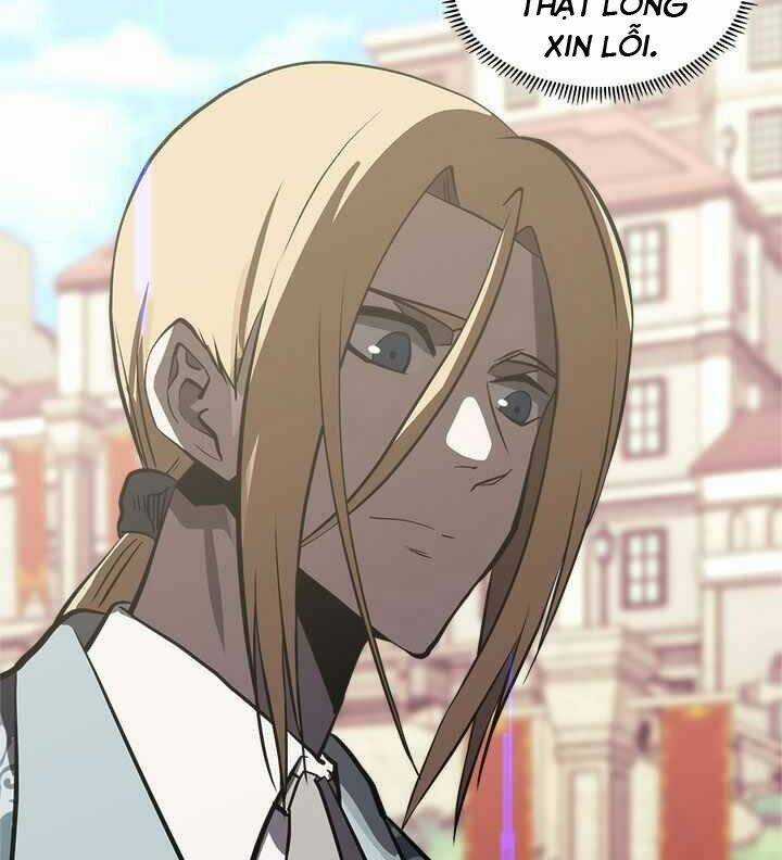 Chiến Binh Đến Từ Thế Giới Khác Chapter 179 trang 109