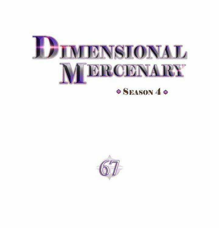 Chiến Binh Đến Từ Thế Giới Khác Chapter 179 trang 11