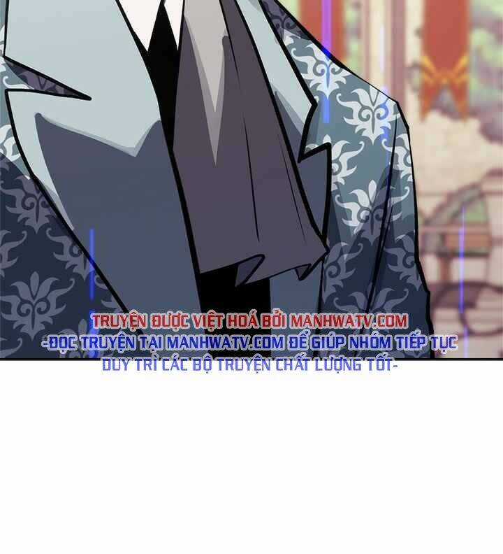 Chiến Binh Đến Từ Thế Giới Khác Chapter 179 trang 110