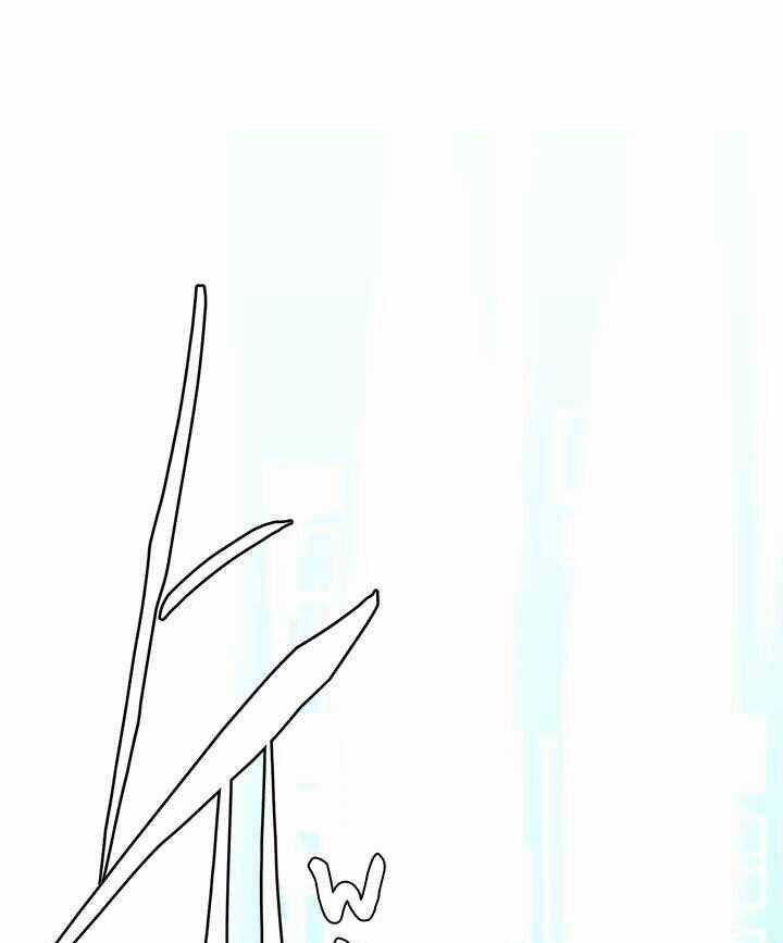 Chiến Binh Đến Từ Thế Giới Khác Chapter 179 trang 111