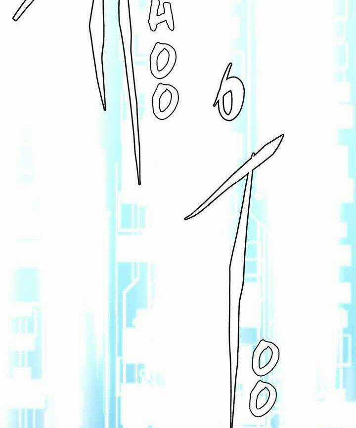 Chiến Binh Đến Từ Thế Giới Khác Chapter 179 trang 112