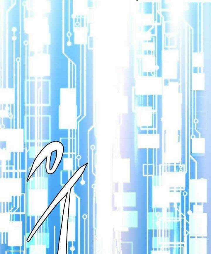 Chiến Binh Đến Từ Thế Giới Khác Chapter 179 trang 113