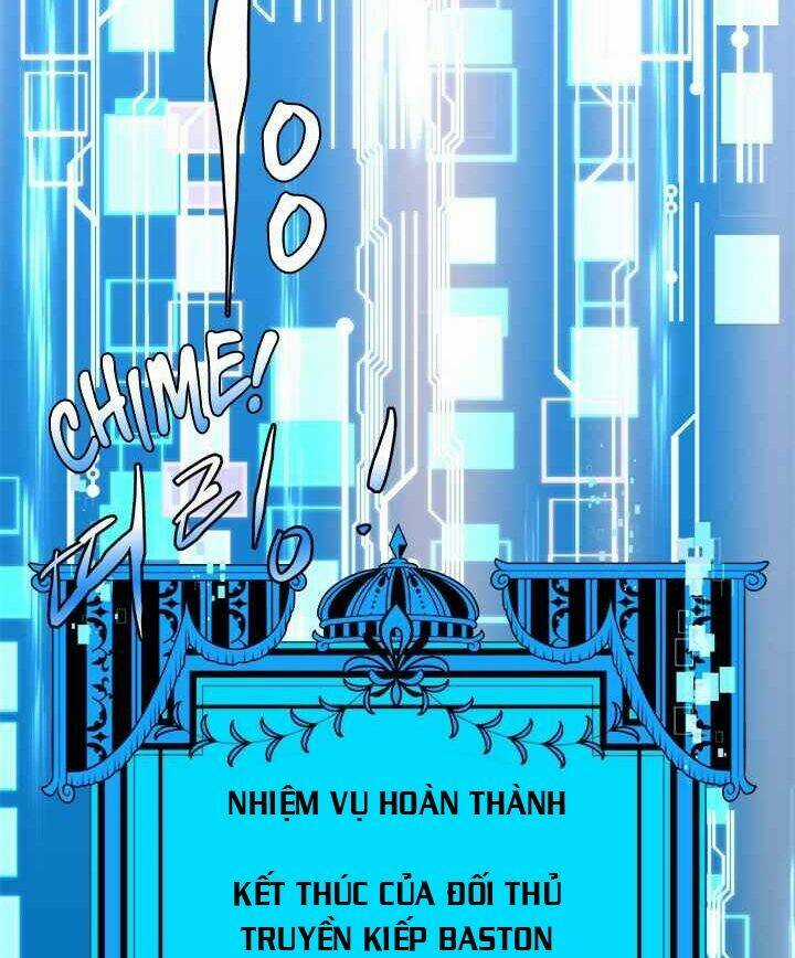 Chiến Binh Đến Từ Thế Giới Khác Chapter 179 trang 114