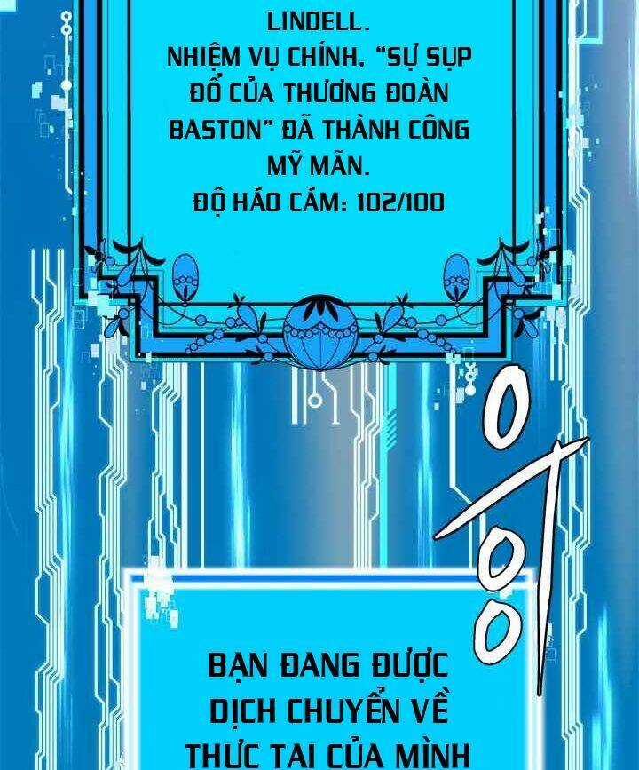 Chiến Binh Đến Từ Thế Giới Khác Chapter 179 trang 115