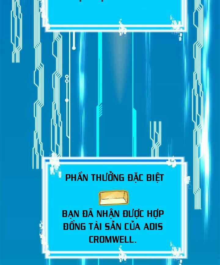 Chiến Binh Đến Từ Thế Giới Khác Chapter 179 trang 116