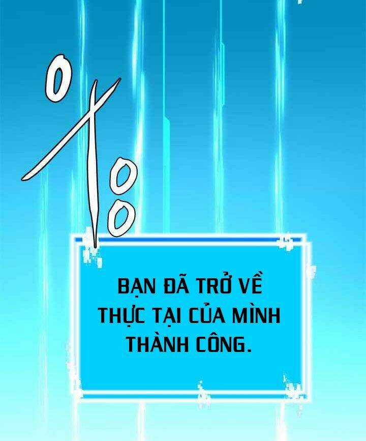 Chiến Binh Đến Từ Thế Giới Khác Chapter 179 trang 117